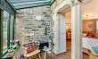 3 Bed in Backworth 5