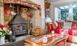 3 Bed in Backworth 1