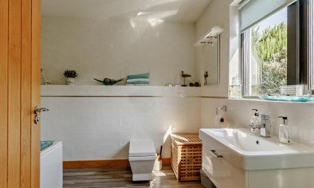 4 Bed in Bridgwater 9