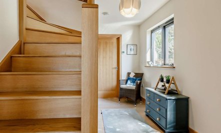 4 Bed in Bridgwater 8