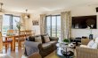 4 Bed in Bridgwater 3
