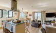 4 Bed in Bridgwater 1
