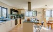 4 Bed in Bridgwater 4