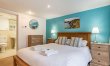 3 Bed in Brixham 9