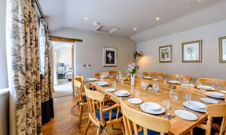 6 Bed in Barnstaple 6