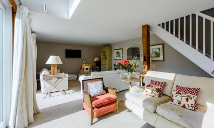 6 Bed in Barnstaple 9