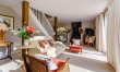 6 Bed in Barnstaple 8