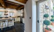 6 Bed in Barnstaple 7