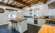 6 Bed in Barnstaple 2