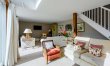 6 Bed in Barnstaple 9