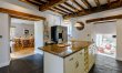 6 Bed in Barnstaple 5