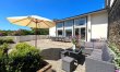 6 Bed in Barnstaple 1