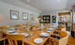 6 Bed in Barnstaple 3