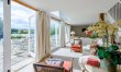 6 Bed in Barnstaple 0