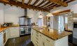 6 Bed in Barnstaple 4