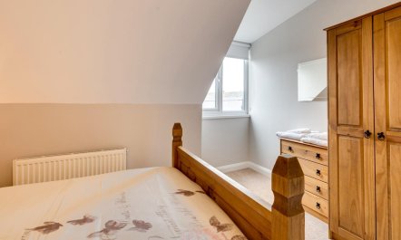 3 Bed in Belford 1