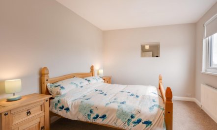 3 Bed in Belford 4