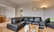 3 Bed in Belford 2