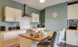 3 Bed in Belford 6