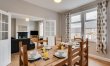3 Bed in Belford 9