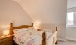 3 Bed in Belford 0