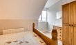 3 Bed in Belford 1
