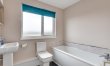 3 Bed in Belford 5