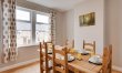 3 Bed in Belford 8