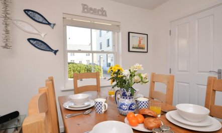 3 Bed in Newquay 5