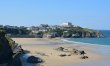3 Bed in Newquay 9