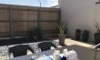 3 Bed in Newquay 1