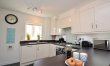 3 Bed in Newquay 6