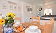 3 Bed in Newquay 3