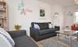 3 Bed in Newquay 0