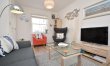 3 Bed in Newquay 2