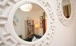 3 Bed in Newquay 9