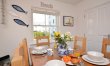 3 Bed in Newquay 5