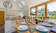 5 Bed in Telford 6
