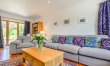 5 Bed in Telford 8