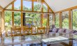 5 Bed in Telford 0