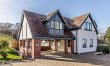 5 Bed in Telford 1