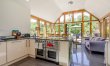 5 Bed in Telford 4