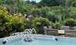 5 Bed in Telford 0