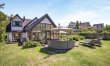 5 Bed in Telford 3