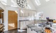 5 Bed in Telford 8