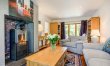 5 Bed in Telford 2