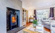 5 Bed in Telford 7