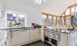 5 Bed in Telford 3