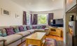 5 Bed in Telford 7