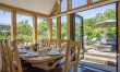 5 Bed in Telford 5